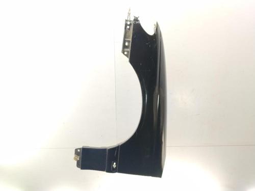 Used Left front fenders Left front fenders OPEL OMEGA B (V94) 2.2 16V (F69, M69, P69) (144 hp) 40218395 40218395