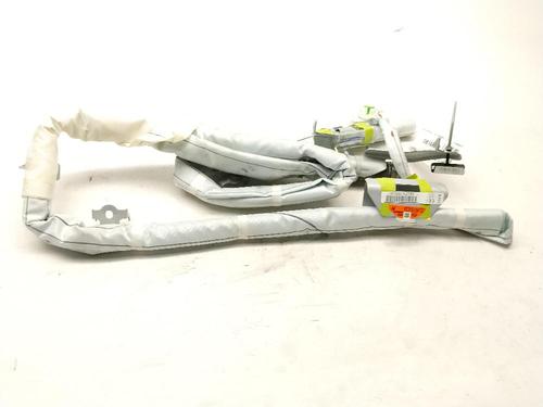 Used Left curtain airbag Left curtain airbag 39549794 39549794