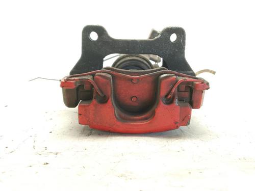 Etrier arriere droit JAGUAR XF I (X250) 2.7 D (207 hp) 24948580