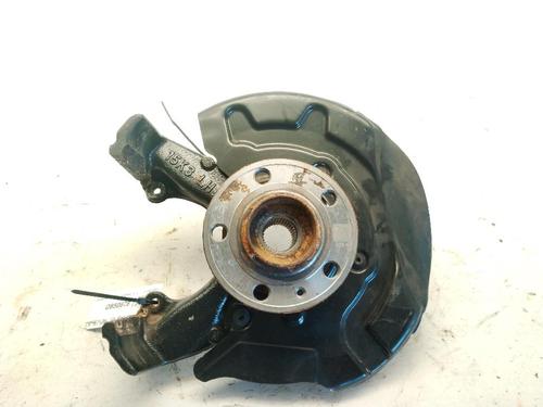 left-front-steering-knuckle-seat-arona-kj7-kjp-2017-26447064 main image