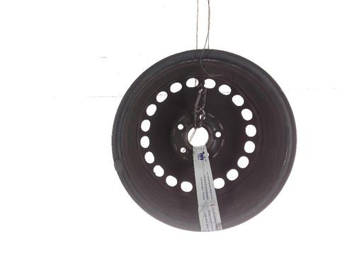 Felg VW PASSAT B5 (3B2) 1.9 TDI | BP19028861C45 