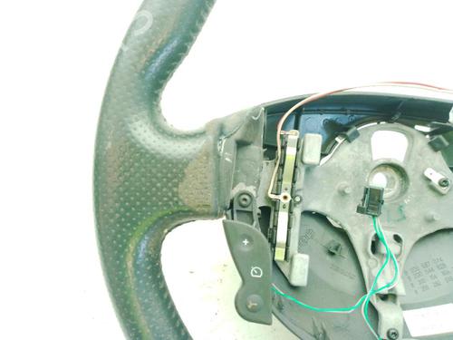 Rat RENAULT MEGANE II (BM0/1_, CM0/1_) 1.6 16V | BP29383125C49 