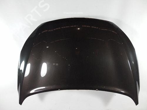 Capot KIA SORENTO III (UM) 2.2 CRDi (200 hp) 31989773