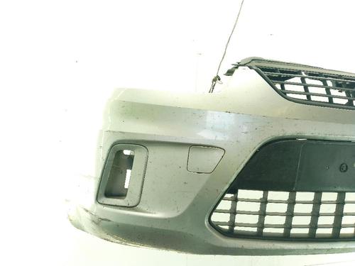 Front bumper FORD C-MAX (DM2) 1.8 TDCi | BP29518370C7 