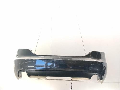 Used Rear bumper Rear bumper 39119515 39119515