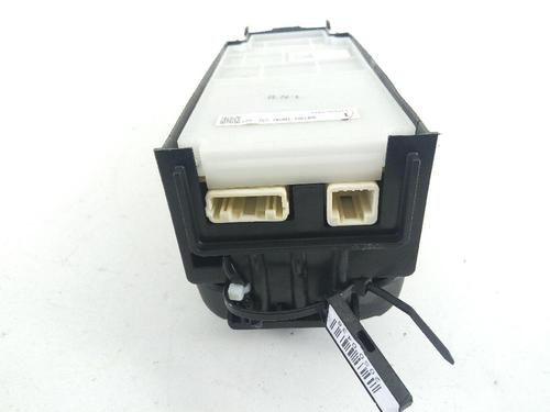 Electronic module LEXUS CT (ZWA10_) 200h (ZWA10_) | BP18361784M83 