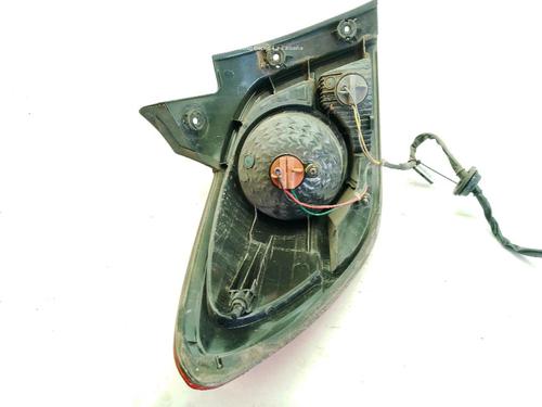 Right taillight CHEVROLET CRUZE (J300) 1.6 | BP35774614C35 - Image 5