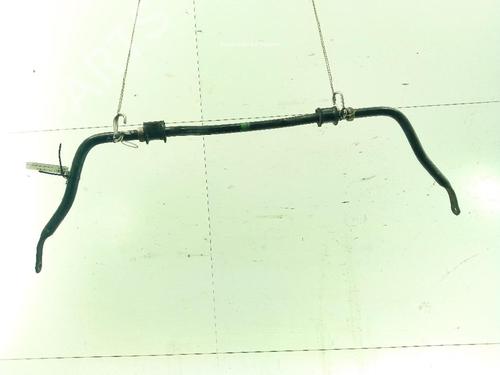 Anti roll bar SUZUKI SX4 (EY, GY) 2.0 DDiS 4x4 (RW420D) | BP28290935M96 