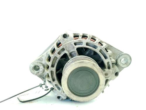 Used Alternator Alternator OPEL ASTRA H GTC (A04) 1.9 CDTI (L08) (120 hp) 33810990 33810990