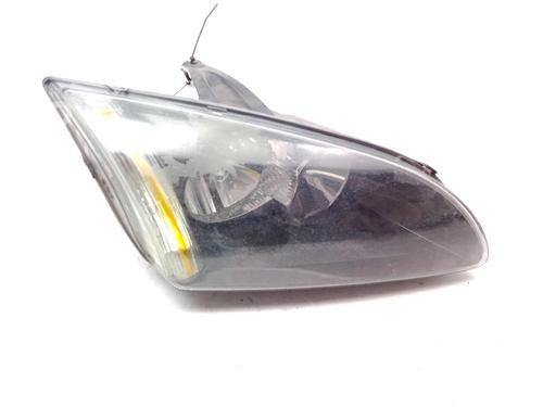 Right headlight FORD FOCUS II (DA_, HCP, DP) 1.8 TDCi | BP27472762C29 