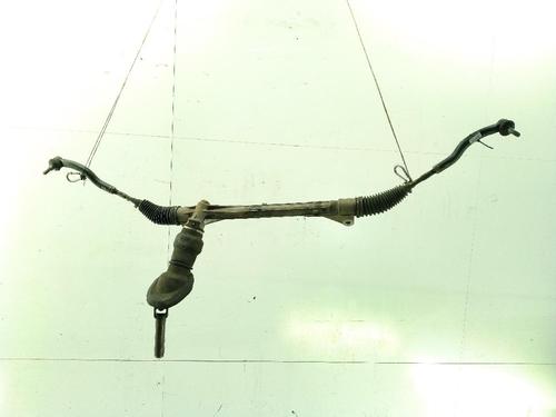 Styregear/Snekke TOYOTA RAV 4 III (_A3_) 2.0 4WD (ACA30_, ACA30R) (152 hp) 30718189