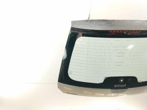 Tailgate SMART FORFOUR (454) 1.3 (454.031) | BP40258030C6 - Image 3