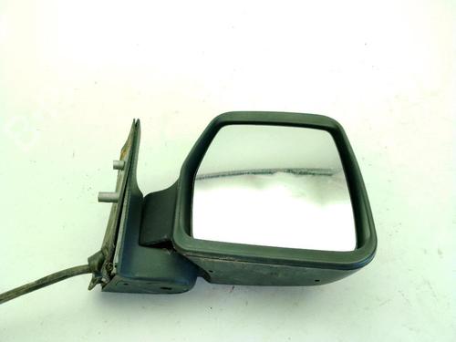 Used Right mirror Right mirror CITROËN JUMPY I (U6U_) 1.9 D (69 hp) 34263947 34263947