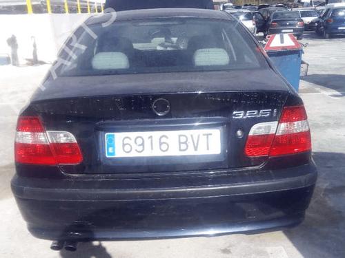Other BMW 3 (E46) 320 i | BP36947500O1  - Image 9