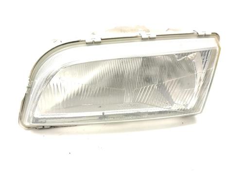 Used Left headlight Left headlight VOLVO S40 I (644) 1.9 TD (90 hp) 40178331 40178331