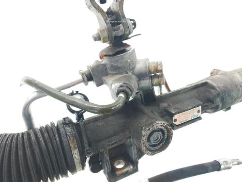 Steering rack CITROËN C8 (EA_, EB_) 2.2 HDi | BP26161781M22 - Image 2