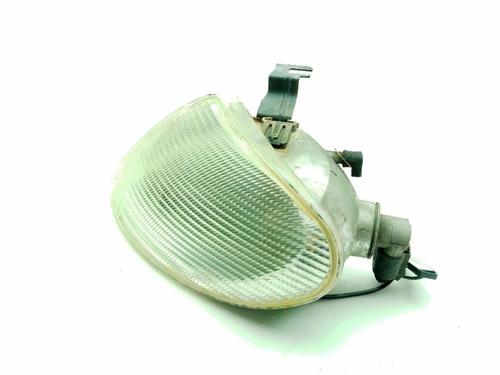 Left front indicator SEAT ALHAMBRA (7V8, 7V9) 1.9 TDI | BP32402827C32