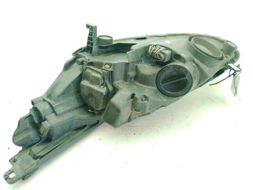 Right headlight FORD C-MAX II (DXA/CB7, DXA/CEU) 1.6 TDCi | BP28313155C29 - Image 3