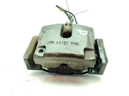 Used Right rear brake caliper Right rear brake caliper BMW X6 (E71, E72) xDrive 35 d (286 hp) 39609874 39609874