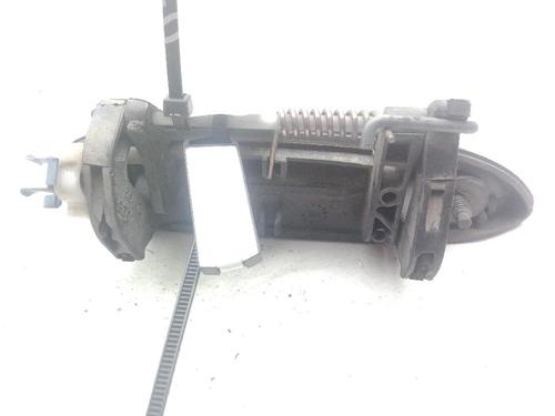 Front right interior door handle RENAULT MEGANE I Classic (LA0/1_) 1.6 e (LA0F, LA0S) | BP24002053I14 