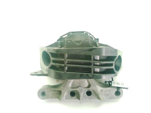 Motorophæng Motorophæng OPEL CORSA F (P2JO) 1.5 (68) (102 hp) 36497031 36497031