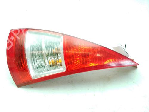 Used Right taillight CITROËN C3 I (FC_, FN_) 1.4 HDi (68 hp) 24607420