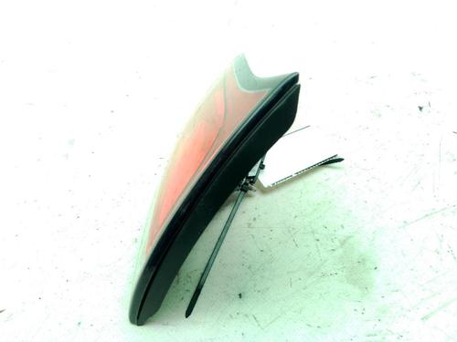 Right tailgate light CITROËN C3 II (SC_) 1.0 VTi 68 | BP24047844C80 - Image 3