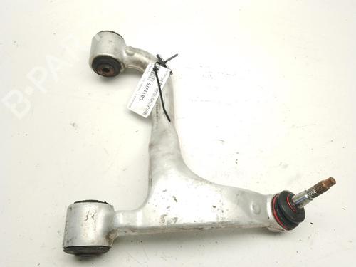 Used Right rear suspension arm MERCEDES-BENZ M-CLASS (W163) ML 400 CDI (163.128) (250 hp) 24001591
