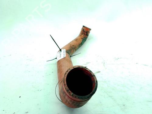 Intercooler pipe IVECO DAILY III Van 35 S 13 V,35 C 13 V | BP35800124M127 - Image 3