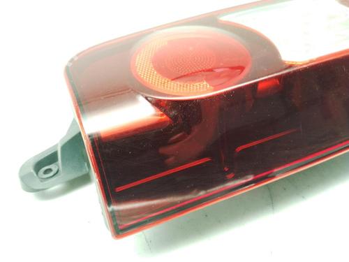 Left taillight PEUGEOT PARTNER Box Body/MPV 1.6 HDi 16V 4x4 | BP40442329C34 - Image 3