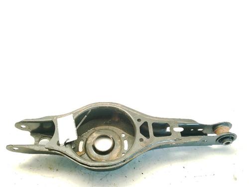 Used Left rear suspension arm TOYOTA COROLLA Hatchback (_E21_, _EA1_, _EH1_) 1.8 Hybrid (ZWE211) (98 hp) 24546268
