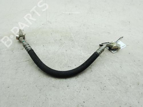 Rohr für FORD FIESTA VI (CB1, CCN) 1.0 EcoBoost (100 hp) 24050365