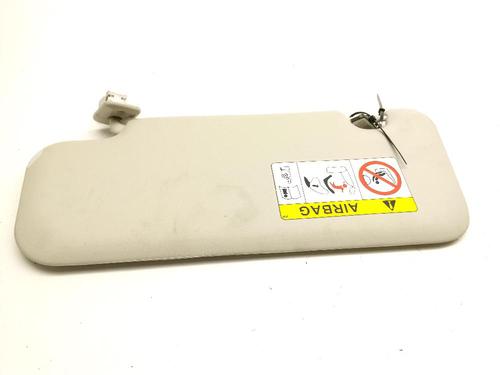 Right sun visor MAZDA 3 (BM, BN) 2.0 | BP39739481I2 - Image 2