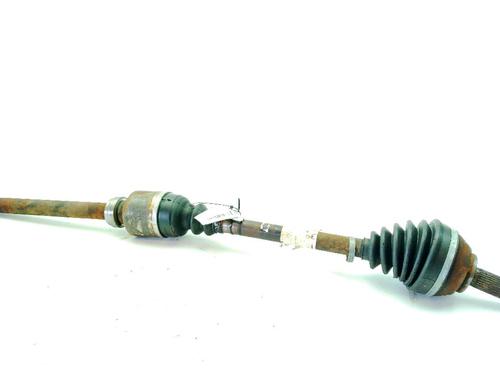 Used Right front driveshaft Right front driveshaft PEUGEOT BOXER Van (244) 2.2 HDi (101 hp) 33905059 33905059