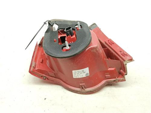 Right taillight VW PASSAT B6 (3C2) 2.0 TDI | BP36964273C35 - Image 4