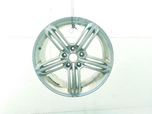 Fælk AUDI Q7 (4LB) 3.0 TDI quattro (233 hp) 28688955