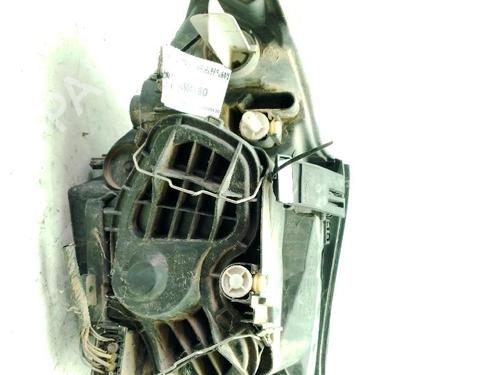 Left headlight BMW 1 (E87) 118 d | BP38920357C28 - Image 2