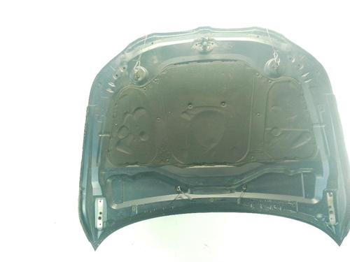 Hood BMW 5 (E60) 520 d | BP29350580C1 