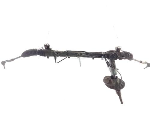 Used Steering rack FORD FOCUS II (DA_, HCP, DP) [2004-2013]  24003911
