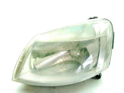left-headlight-citroen-berlingo-berlingo-first-mpv-mf_-gjk_-gfk_-1996-32280491 main image