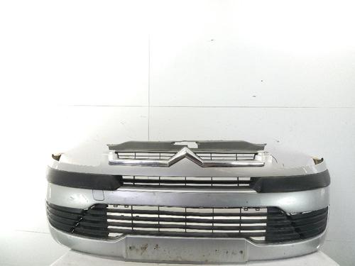 Used Front bumper CITROËN C4 I (LC_) 1.4 16V (88 hp) 27513934