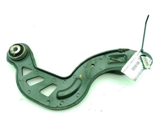 Used Right rear suspension arm MERCEDES-BENZ A-CLASS (W176) A 180 CDI / d (176.012) (109 hp) 31826284