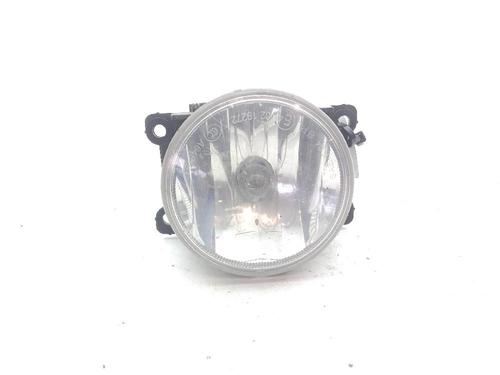 right-front-fog-light-citroen-ds3-sa_-2009-2010-2011-2012-2013-2014-2015-2016-39579991 main image
