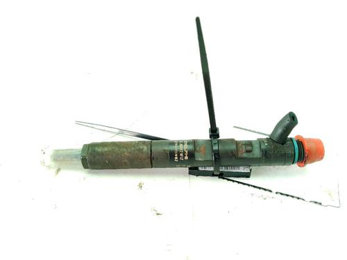 Injector RENAULT KANGOO (KC0/1_) 1.5 dCi (KC07) | BP38718693M100 - Image 2