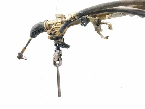 Steering rack PEUGEOT BIPPER (AA_) 1.4 HDi | BP32385588M22 - Image 2