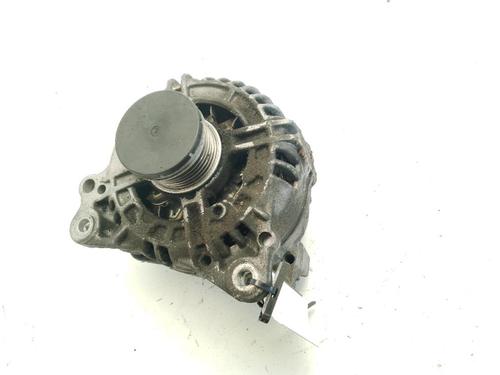 Generator VW GOLF VI (5K1) 1.4 TSI (160 hp) 29203849
