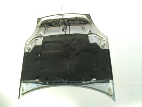 Hood CITROËN XSARA (N1) 2.0 HDi 109 | BP25734511C1 