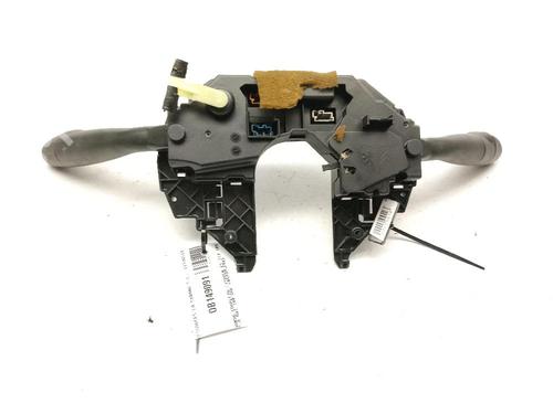 Headlight switch CITROËN C5 III (RD_) 2.0 HDi 140 (RDRHF8, RDRHFA, RDRHA8, RDRHAJ) | BP39974565I24 - Image 2