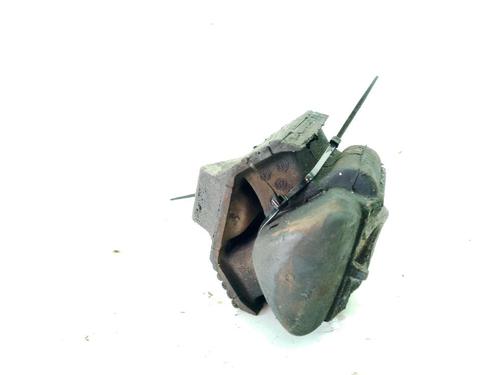 Engine mount MERCEDES-BENZ SPRINTER 3,5-t Van (B906) 315 CDI (906.631, 906.633, 906.635, 906.637) | BP35721005M89 - Image 4