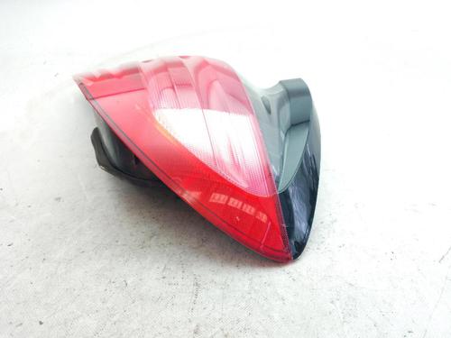 Right taillight MERCEDES-BENZ C-CLASS Coupe (CL203) C 200 Kompressor (203.745) | BP24545698C35 